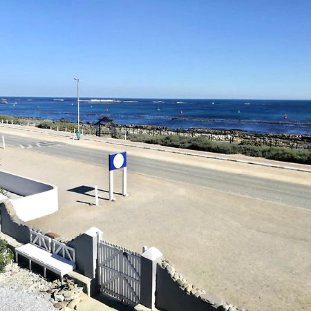 Port Nolloth Beach Shack Rom bilde