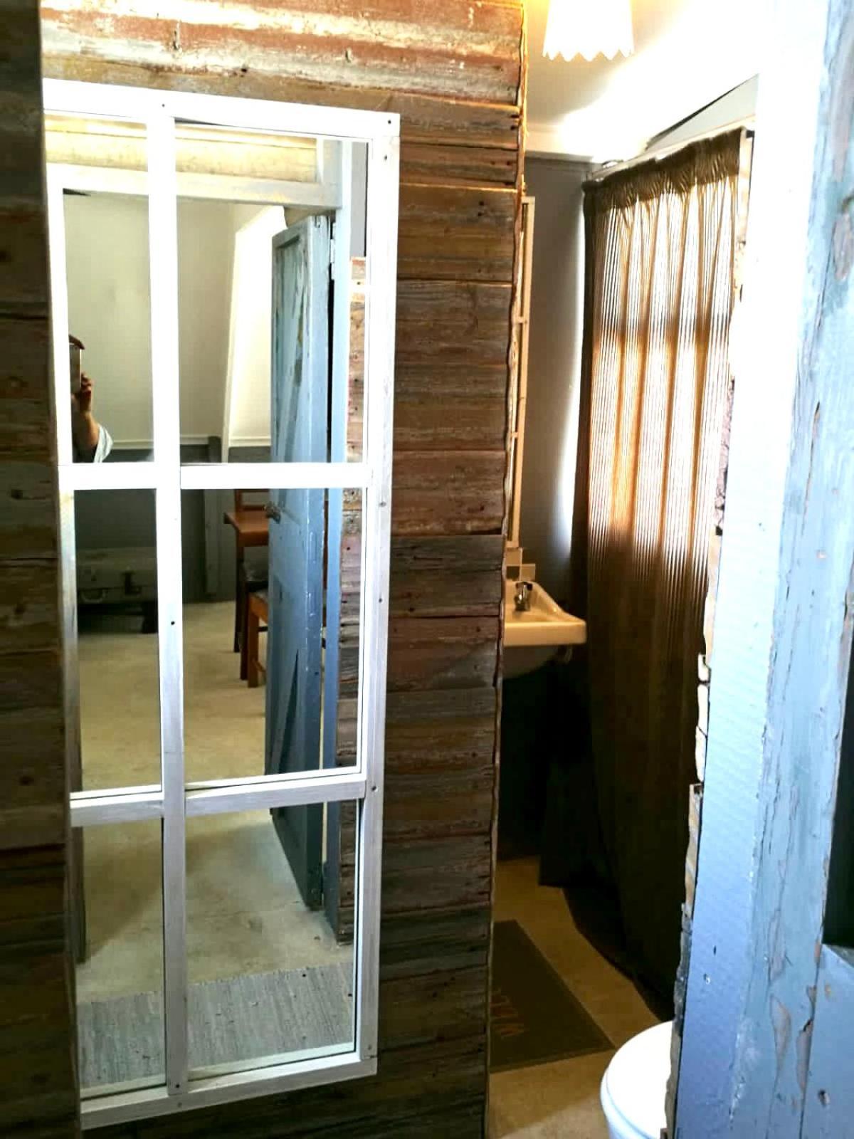Port Nolloth Beach Shack Rom bilde